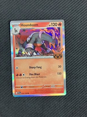 PSA10 ヘルガー eカード 神秘なる山 HOUNDOOM holo Houndoom #70 Prices | Pokemon Japanese Mysterious Mountains