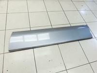 Lexus LS400 94-97 Türleiste Rechts Vorne Aussen Beplankung 6P3 Lexus LS400 94-97 10.12.1996 75071-50030 gebraucht Vorschau 4