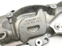 Renault Captur I HF 17-19 1,3 110KW Ventildeckel Zylinderkopfhaube Einlass Renault Captur I HF 17-19 29.11.2019... Vorschau 3