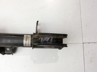 Land Range Rover III L322 02-06 Federbein Stossdämpfer Vorne Links Land Range Rover III L322 02-06 02.08.2002... Vorschau 4