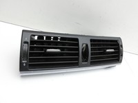 BMW X5 35d E70 06-10 Luftdusche Luftdüse Mitte BMW X5 35d E70 06-10 16.06.2009 6958654 64226958654 gebraucht Vorschau 2