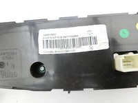 Toyota Avensis T27 08-11 Bedienteil Bedienelement Heizung Klimabedienteil Toyota Avensis T27 08-11 24.04.2009... Vorschau 5