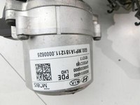 Hyundai I30 PD 17-19 Lenkhilfe elektr. Hyundai I30 PD 17-19 30.08.2018 56300G4000 G4563-99500 gebraucht Vorschau 7