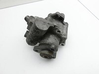 BMW E46 325XI LCI 03-06 2,5i 141KW Servopumpe Hydraulikpumpe Vorladepumpe DSC BMW E46 325XI LCI 03-06 01.02.2002... Vorschau 2