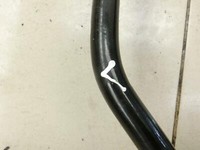 Hyundai IX20 JC 10-15 Stabilisator Stabi Vorne Hyundai IX20 JC 10-15 03.10.2011 54810-1P000 gebraucht Vorschau 7