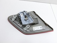 Mercedes W246 B220 11-14 Rückleuchte Heckleuchte Klappe Rechts Mercedes W246 B220 11-14 30.04.2013 A2469066400... Vorschau 5