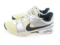 nike courtballistec