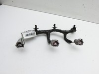 Dacia Sandero II B52 17-20 5T Kabelbaum für Motor Einspritzung Dacia Sandero II B52 17-20 05.11.2018 242596590R... Vorschau 2