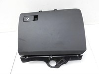 VW Passat CC 358 12-16 Handschuhfach Handschuhkasten VW Passat CC 358 12-16 10.04.2013 3C1857101L 3C1857101L1QB... Vorschau 2