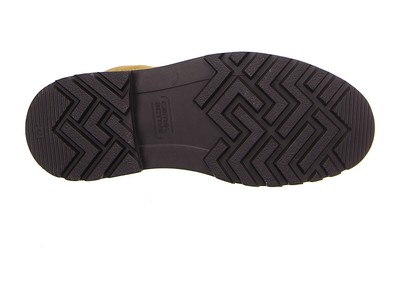 CAMEL ACTIVE CAMEL ACTIVE SCHNÜRSTIEFEL FOREST FEMALE