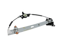 Mazda CX-3 DK 15-18 Fensterheber o. FH-Motor Rechts Vorne Mazda CX-3 DK 15-18 11.05.2017 gebraucht Vorschau 1
