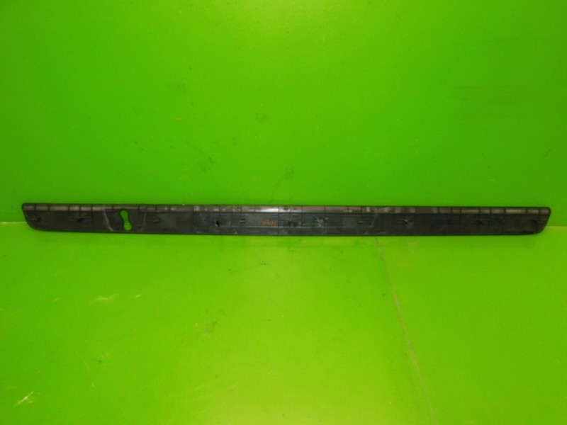 Picture 2