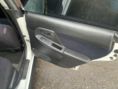image 6 of interior
