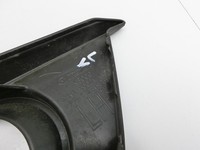 Mazda 3 BM 13-17 Blende für Nebelscheinwerfer Links Mazda 3 BM 13-17 19.11.2013 BHR1-50C21 gebraucht Vorschau 6