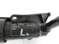 MINI Cooper S All4 R60 14-16 Waschdüse Hubzylinder SRA für Scheinwerfer Links MINI Cooper S All4 R60 14-16... Vorschau 5