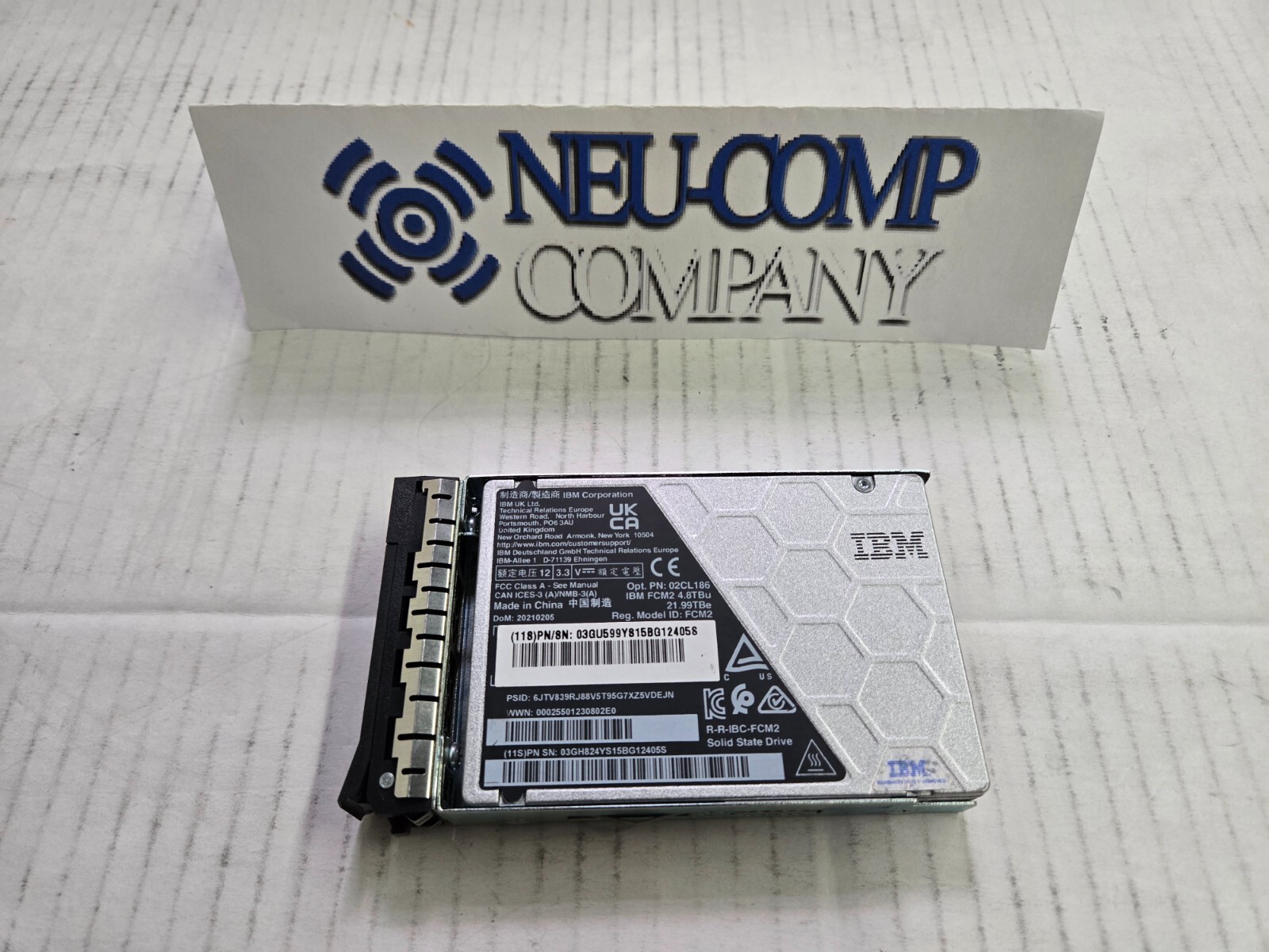 その他 FLASH 2020/9.8 Amazon.com : NEEWER Q3 200Ws 2.4G TTL Flash (2nd Version), 1