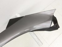 Renault Scenic III JZ 09-12 Verkleidung für A-Säule Links aussen Windlauf TEKNG Renault Scenic III JZ 09-12... Vorschau 2