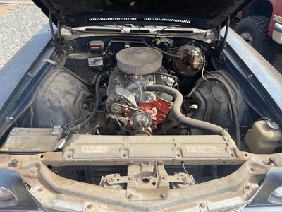 image 2 of engine
