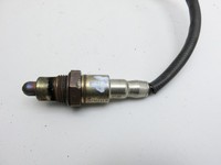 Mercedes W176 A200 12-15 1,6 115KW Lambdasonde Vorne Mercedes W176 A200 12-15 05.11.2012 A0075426318 0075426318... Vorschau 2