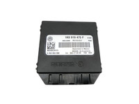 VW Scirocco III 13 08-14 Steuergerät ECU Modul SG für Einparkhilfe VW Scirocco III 13 08-14 17.03.2009 1K0919475F... Vorschau 1