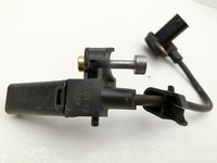 BMW F07 5er GT 535i 09-13 3,0i 225KW Kurbelwellensensor Impulsgeber BMW F07 5er GT 535i 09-13 28.02.2012 7582842-06... Vorschau 6