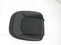 Audi A3 8V 12-16 5T Sitzbezug Rückenpolster Links Vorne für Fahrer Sitz Audi A3 8V 12-16 17.06.2014 gebraucht Vorschau 3