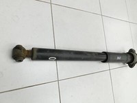 Mercedes C200 W204 07-11 Lim Stossdämpfer Rechts Hinten Mercedes C200 W204 07-11 06.05.2010 A2043260200 A2043260599... Vorschau 2