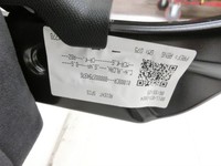 Citroen C4 III 20-24 SchräghLim Sitzbezug Rückenpolster Links für Rücksitzbank Hinten Citroen C4 III 20-24... Vorschau 6