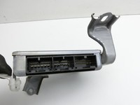 Lexus GS 450h GWS 06-11 Steuergerät ECU Modul SG AVS Absorber Control Lexus GS 450h GWS 06-11 01.01.2007... Vorschau 3