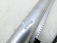 Opel Astra H TwinTop Cabriolet Zylinder Hydraulikzylinder Hydraulik für Verdeck Links Pos.3 Opel Astra H TwinTop... Vorschau 4