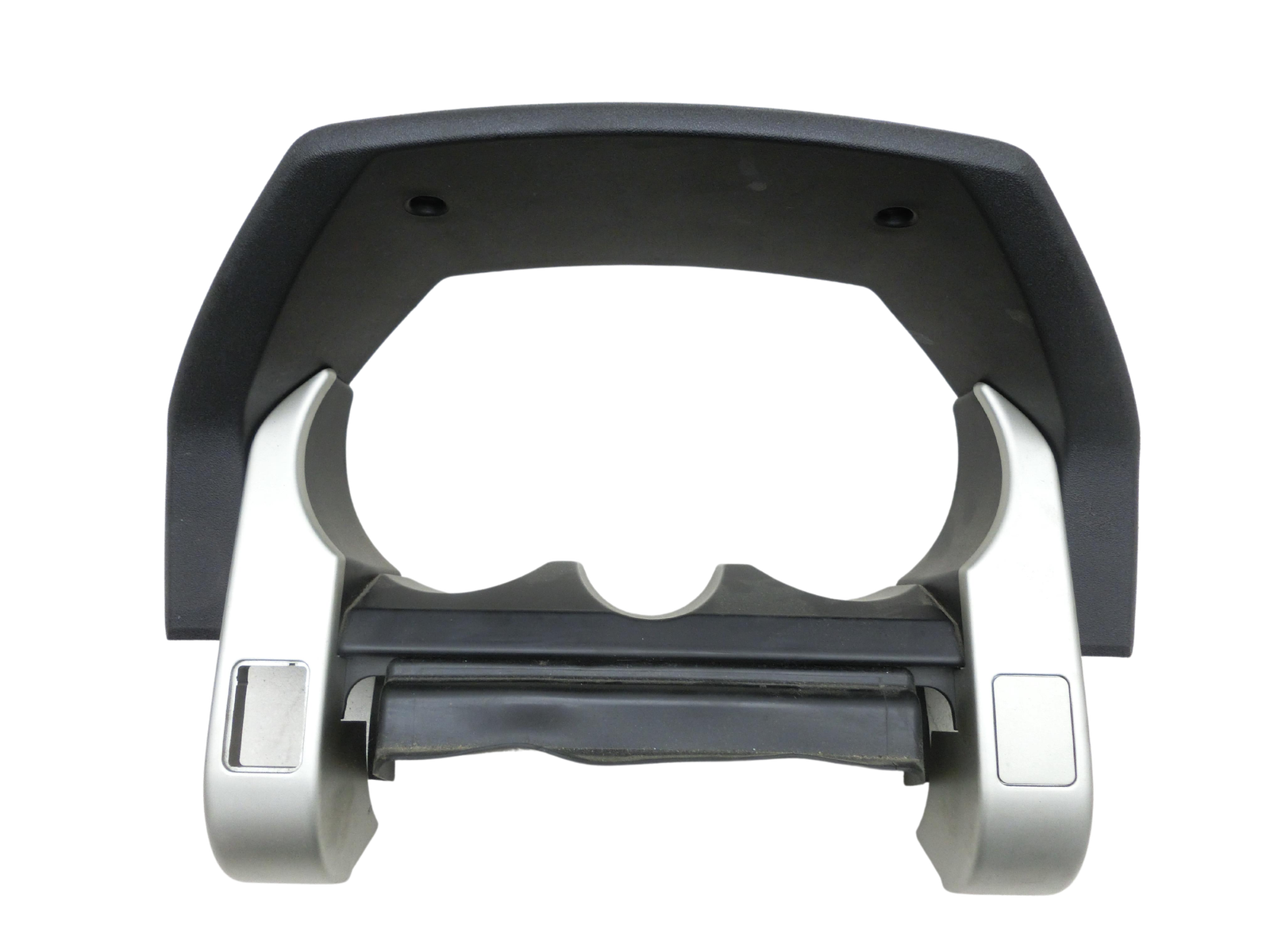 Panelling for speedometer Land Rover Freelander 03-06 - Bild 1