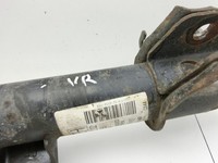 Opel Corsa D 06-10 3 Türer Stossdämpfer Federbein Vorne Rechts Opel Corsa D 06-10 07.11.2008 13214358 GP27385 gebraucht Vorschau 2
