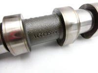 Opel Adam M13 13-19 1,4 64KW LDD Nockenwelle Einlass Camshaft Inlet E Opel Adam M13 13-19 23.03.2015 55562231 gebraucht Vorschau 5