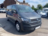 Very Low Mileage