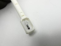 Ford Mondeo 5 V 14-19 Temperatursensor Ford Mondeo 5 V 14-19 06.06.2016 gebraucht Vorschau 4