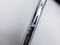 Audi A6 4F C6 05-09 Kombi Kopfstütze für Beifahrer Sitz Rechts oder Links Vorne Audi A6 4F C6 05-09 16.06.2005... Vorschau 6