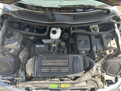 image 1 of engine