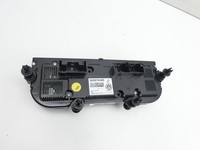 VW Passat 3G 14-19 Bedienteil Bedienelement Heizung Klimabedienteil VW Passat 3G 14-19 11.04.2016 5G0907044EA... Vorschau 4