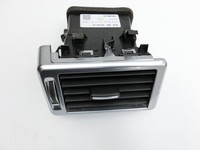Discovery Sport L550 15-19 Luftdusche Luftdüse Links Discovery Sport L550 15-19 12.03.2015 FK72-073103-AE... Vorschau 2