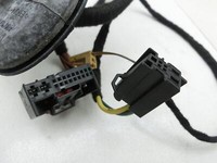 Audi Q7 4L 09-12 Kabelbaum Leitungssatz für Tür und Fensterheber Hinten Rechts Audi Q7 4L 09-12 15.09.2011... Vorschau 4