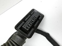 Audi A6 4G C7 10-14 Lim Kabelbaum Leitungssatz für Tür und Fensterheber Hinten Rechts Audi A6 4G C7 10-14... Vorschau 2