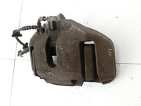 BMW F11 525d 10-14 2,0d 142KW Bremssattel Bremszange Vorne Links 60/30/348 BMW F11 525d 10-14 04.04.2013... Vorschau 2