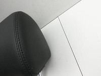 Mercedes W212 E200 09-13 Kopfstütze Rechts Hinten Mercedes W212 E200 09-13 03.11.2010 A2129700650 gebraucht Vorschau 4