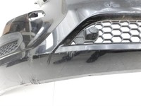 Volvo V60 D4 10-13 Stoßstange Stoßfänger Frontschürze Vorne 01900 Volvo V60 D4 10-13 24.03.2011 39802500 gebraucht Vorschau 6