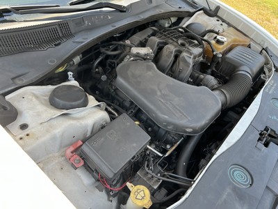 image 3 of engine