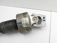 Mercedes S211 W211 E320 02-06 Lenkungsteil Kreuzgelenk Mercedes S211 W211 E320 02-06 04.05.2005 A2034620478... Vorschau 5
