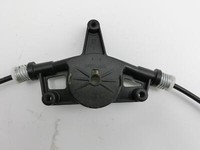 Mazda CX-3 DK 15-21 5T Fensterheber o. FH-Motor Hinten Links Mazda CX-3 DK 15-21 27.10.2016 gebraucht Vorschau 7