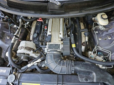 image 2 of engine