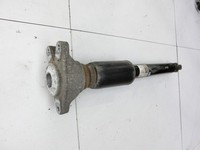 BMW G21 320dx 3er 19-22 Kombi Federbein Stossdämpfer Hinten Rechts BMW G21 320dx 3er 19-22 17.09.2020 6888498... Vorschau 2