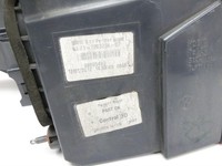 BMW F11 525d 10-14 Kombi Rückleuchte Rücklicht Heckleuchte Rechts orig BMW F11 525d 10-14 04.04.2013... Vorschau 7